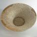 Shino bowl