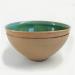 Gwyn Hanssen Pigott. Woodfired bowl