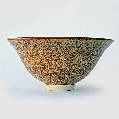 Christopher Sanders. Bowl