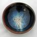 Greg Daly. Tenmoku bowl