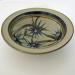 Maldon Pottery. Decorative bowl