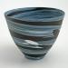 Mollie Bosworth. Porcelain bowl