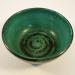 Janet Gray Studio. Bowl