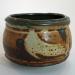 Diogenes Farri. High-sided bowl