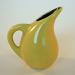 Picton Hopkins. Jug Picton Hopkins. Jug