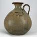 Oakley. Jug