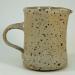 Robin Cox. Jug