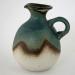 Keith Silson. Jug