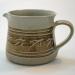 Phyl Dunn. Jug