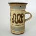 Arnaud Barraud. Mug