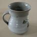 Lex Dickson.  Mug