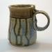 Andrew Cope.  Mug