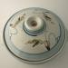 Arnaud Barraud. Casserole dish