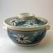 Richard Brooks. Casserole dish Richard Brooks. Casserole dish