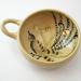 John Perceval. Ramekin