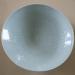 Richard Brooks. Shallow bowl Richard Brooks. Shallow bowl