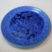 Rod Page. Crystalline platter