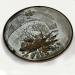 Tom Laird. Platter