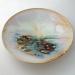 Greg Daly.  Shallow bowl