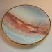 Rod Blakey. Shallow bowl Rod Blakey. Shallow bowl
