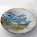 Greg daly. Shallow bowl