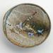 Richard Murray. Decorative bowl