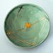 Hedley Potts. Dish