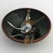 One Tree Hill Pottery. Pin dish