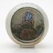 Penny Smith. Standing sphere
