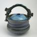 Josef Szirer. Handled vessel Josef Szirer. Handled vessel