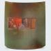 Liliana Johnson. Vessel