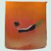 Liliana Johnson. Vessel