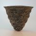 Kim Anh Nguyen. Basket form