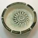 Ellis Ceramics. Ashtray