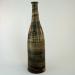 Phyl Dunn. Bottle