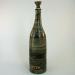 Phyl Dunn. Stoppered bottle