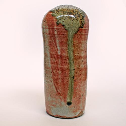 Sergio Sill. Bottle