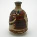Diogenes Farri. Bottle Diogenes Farri. Bottle