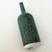 Christine Ball. Bottle