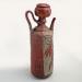 Jan Dunn. Lustre bottle Jan Dunn. Lustre bottle