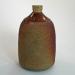 Peter Deck. Pepper shaker