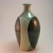 Lyrebird Ridge Pottery.  Vase