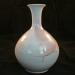 Shunichi Inoue. Long-necked vase