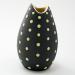 Ellis Ceramics. Vase
