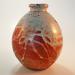 Sergio Sill. Blossom vase Sergio Sill. Blossom vase