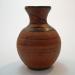 dorothy Hope. Vase