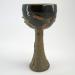 Maryke Degeus. Goblet