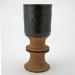 Victor Greenaway. Goblet