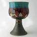 Ted Secombe. Goblet Ted Secombe. Goblet