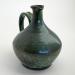 Henri Le Grand. Wine jug Henri Le Grand. Wine jug